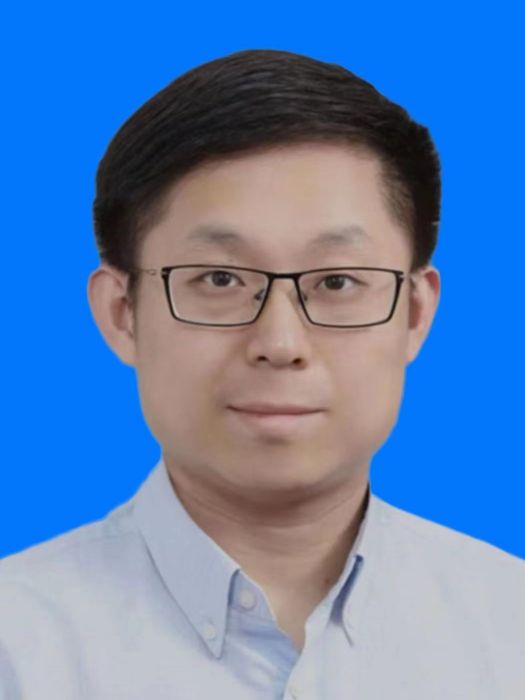 沈佳梁 沈佳梁