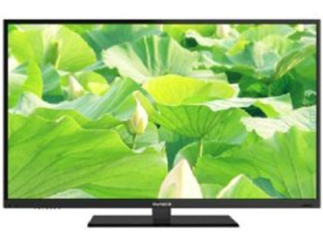創維 39E550E 創維 39E550E
