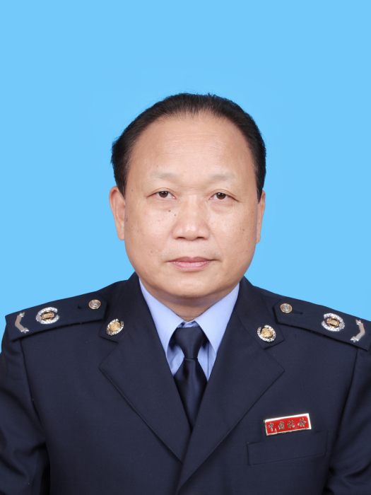 陳家春(國家稅務總局南寧市稅務局副局長) 陳家春(國家稅務總局南寧市稅務局副局長)