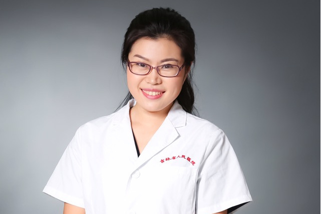 關小康 關小康