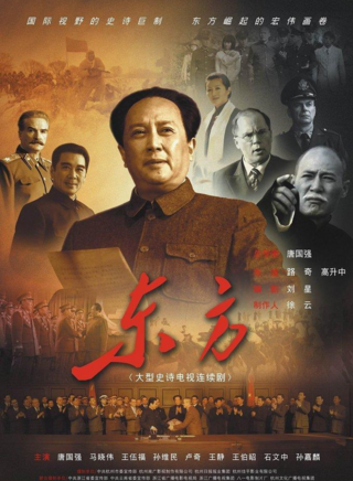 許毛毛 許毛毛