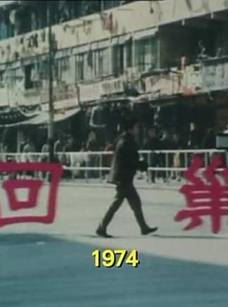 曾江(中國香港影視男演員) 曾江(中國香港影視男演員)