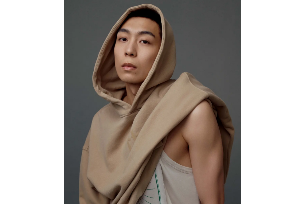曲霄宇