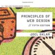 Principles of Web Design(Sklar, Joel著圖書) Principles of Web Design(Sklar, Joel著圖書)