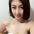 劉格婷 劉格婷