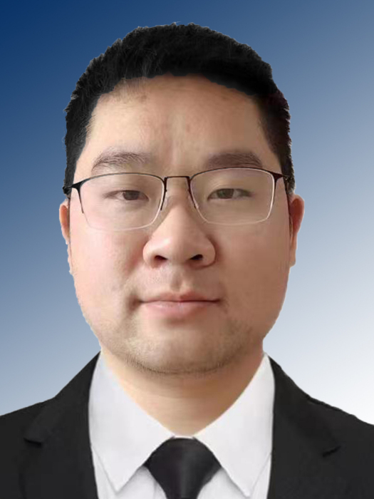 楊佳(湖南省湘西土家族苗族自治州鳳凰縣統計局總統計師) 楊佳(湖南省湘西土家族苗族自治州鳳凰縣統計局總統計師)