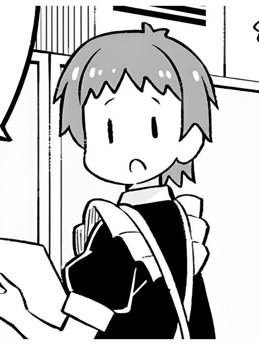 中井晶 中井晶