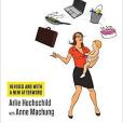 The Second Shift(2012年Penguin Books出版的圖書) The Second Shift(2012年Penguin Books出版的圖書)