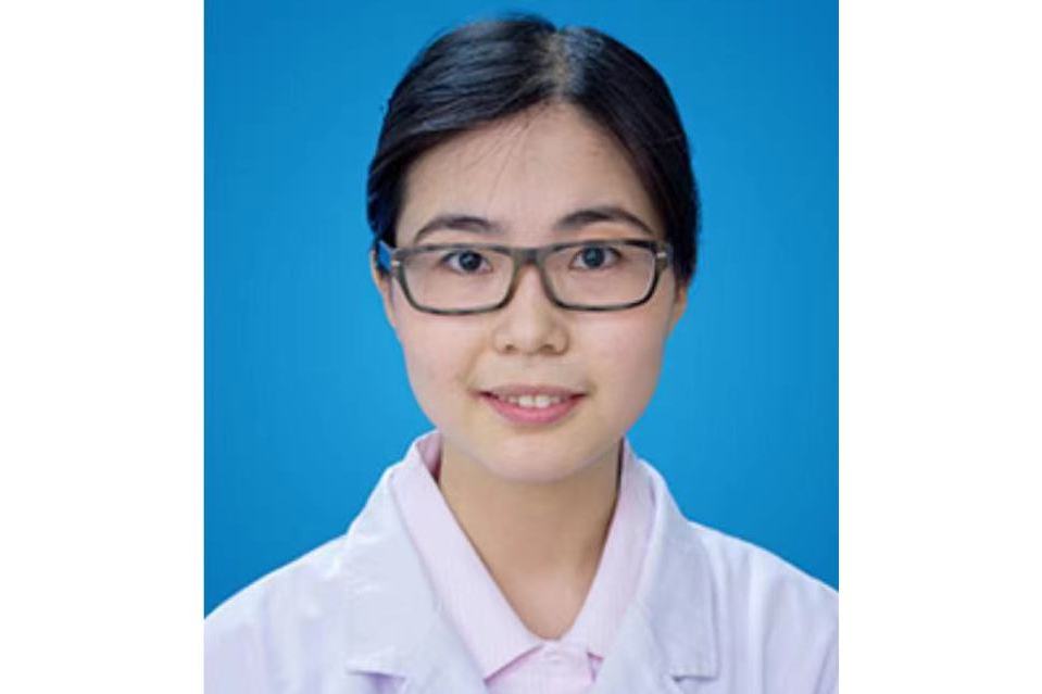 李春燕(北京中醫藥大學東直門醫院醫生) 李春燕(北京中醫藥大學東直門醫院醫生)