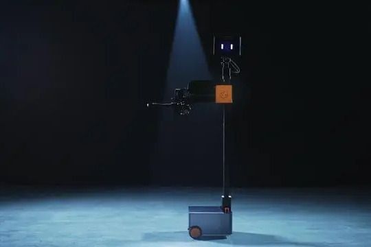 貢嘎一號 貢嘎一號