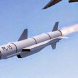 PL-15飛彈 PL-15飛彈