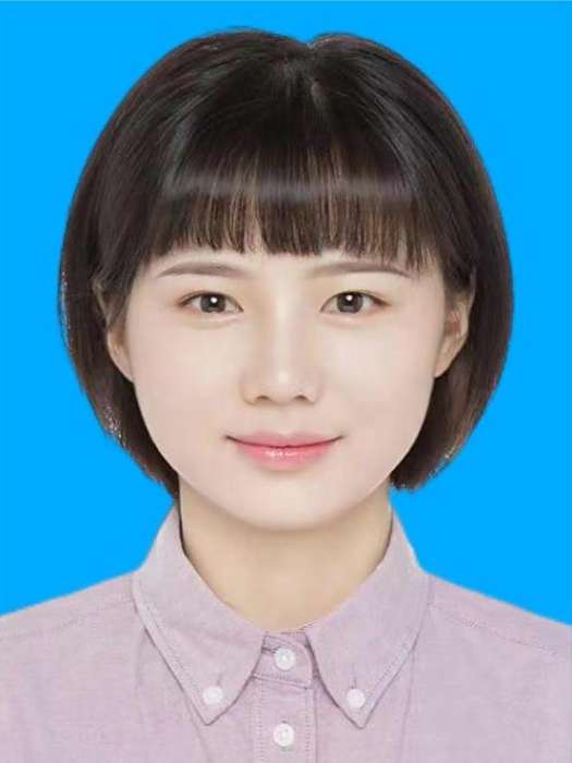 谷玉葉 谷玉葉