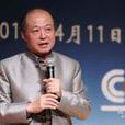 劉書亮(中國傳媒大學導演表演系主任、教授) 劉書亮(中國傳媒大學導演表演系主任、教授)