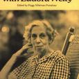 Conversations with Eudora Welty Conversations with Eudora Welty