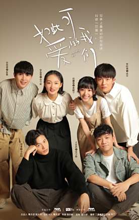 趙倩(中國國家話劇院一級演員) 趙倩(中國國家話劇院一級演員)