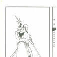 方傑(名著小說《水滸傳》人物) 方傑(名著小說《水滸傳》人物)