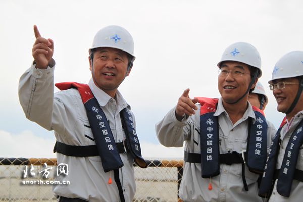 孟凡利(道德模範孟凡利) 孟凡利(道德模範孟凡利)