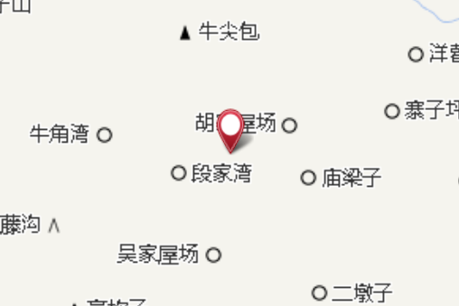 建樓鄉 建樓鄉