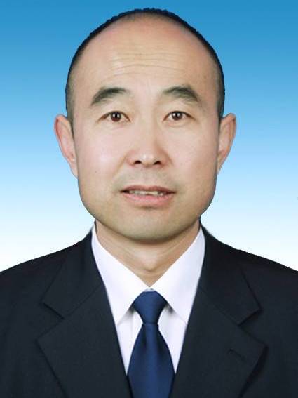 楊貴勤(新疆維吾爾自治區克孜勒蘇柯爾克孜自治州烏恰縣發展和改革委員會黨組副書記、主任) 楊貴勤(新疆維吾爾自治區克孜勒蘇柯爾克孜自治州烏恰縣發展和改革委員會黨組副書記、主任)