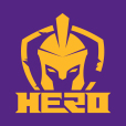 南京Hero久競電子競技俱樂部(南京Hero久競)