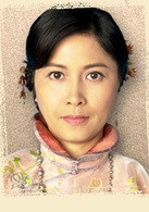 火舞黃沙