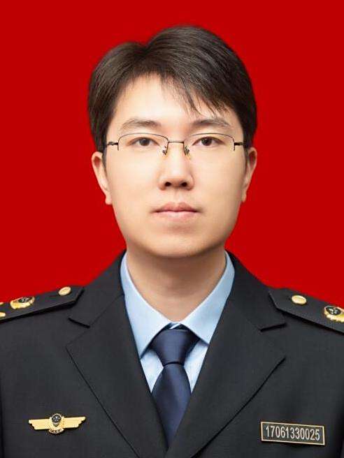 姚瑤(湖北省宜昌市猇亭區市場監督管理局副局長) 姚瑤(湖北省宜昌市猇亭區市場監督管理局副局長)