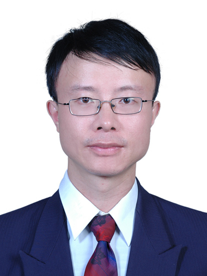 曾慶化 曾慶化