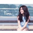 It\x27s My Time It\x27s My Time