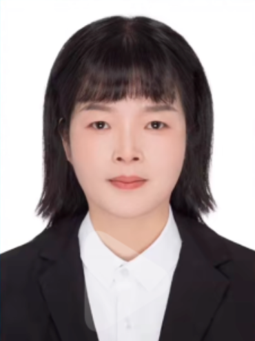 陳小妹(第十四屆全國人大代表,安徽省馬鞍山市博望區博望鎮永合村黨支部書記) 陳小妹(第十四屆全國人大代表,安徽省馬鞍山市博望區博望鎮永合村黨支部書記)
