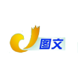 圖文頻道 圖文頻道