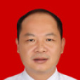 曾向鎮 曾向鎮
