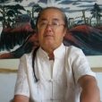 張大川(國家一級美術師) 張大川(國家一級美術師)