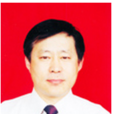 梁斌(呂梁學院黨委常委、紀委書記) 梁斌(呂梁學院黨委常委、紀委書記)