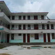 門頭村(福建省泉州市德化縣上涌鎮下轄村) 門頭村(福建省泉州市德化縣上涌鎮下轄村)