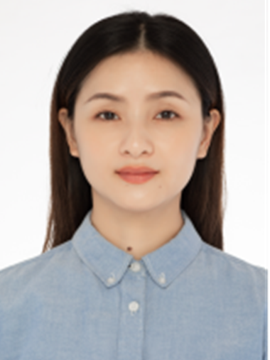 黃飛(江西省新余國家高新技術產業開發區經濟發展局科技、統計工作分管領導) 黃飛(江西省新余國家高新技術產業開發區經濟發展局科技、統計工作分管領導)