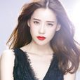 施予斐(施艷飛)