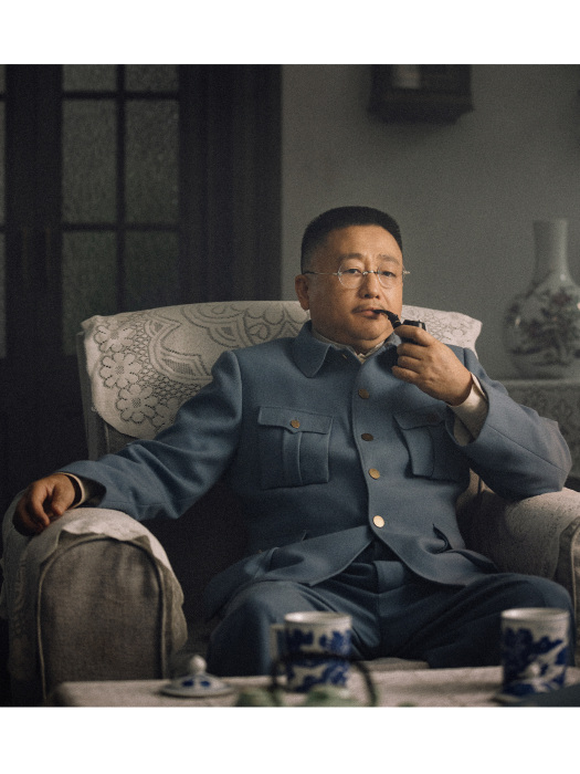 李紅(演員) 李紅(演員)