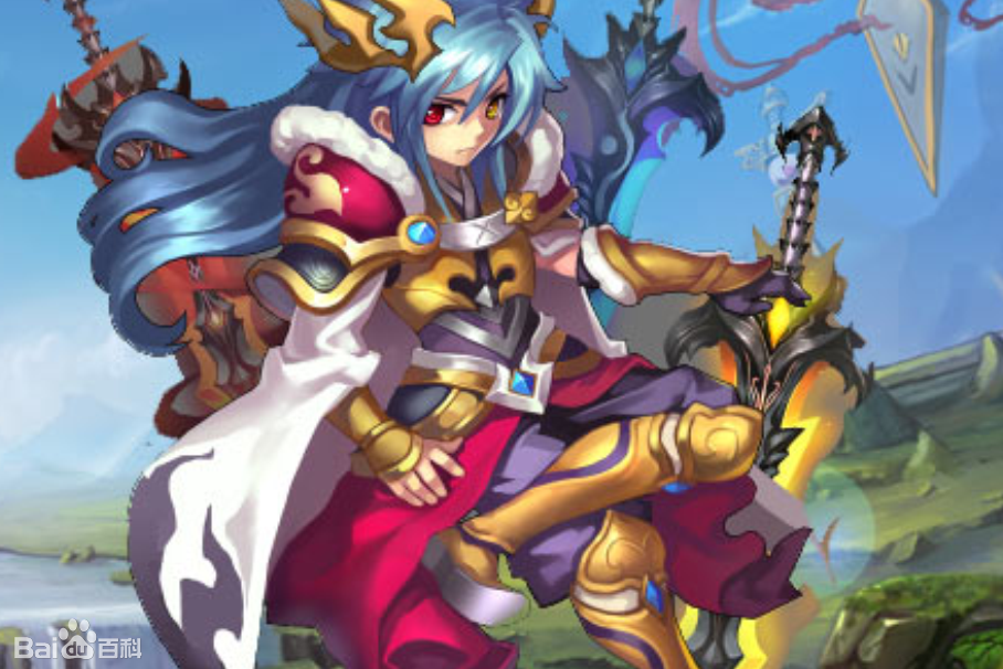 董卓(遊戲《神將世界》中的武將) 董卓(遊戲《神將世界》中的武將)