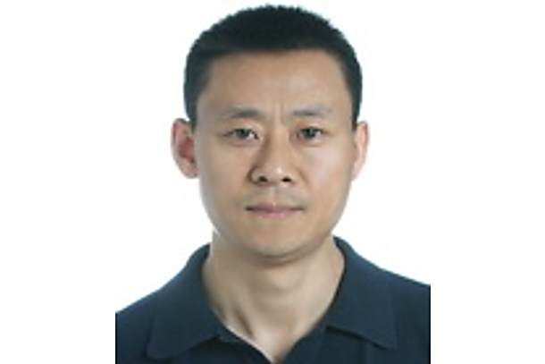 張俊佩