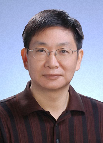 王正懷(湖北省政府研究室副主任)