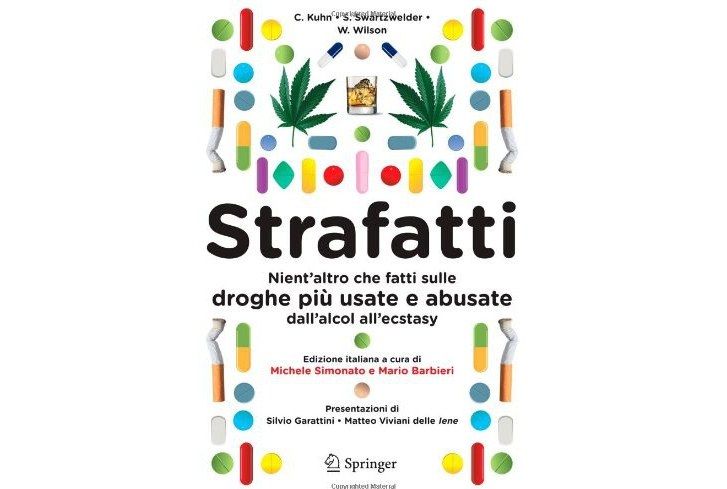 Strafatti Strafatti