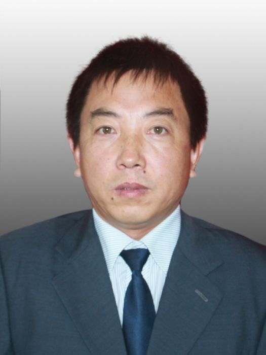 程志敏(法庫縣葉茂台鎮黨委組織委員) 程志敏(法庫縣葉茂台鎮黨委組織委員)