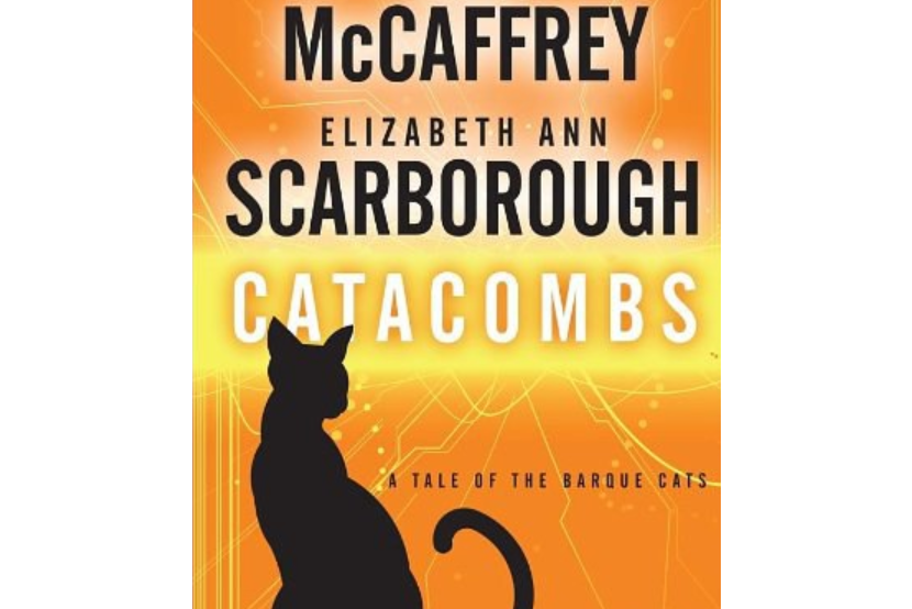 Catacombs Catacombs