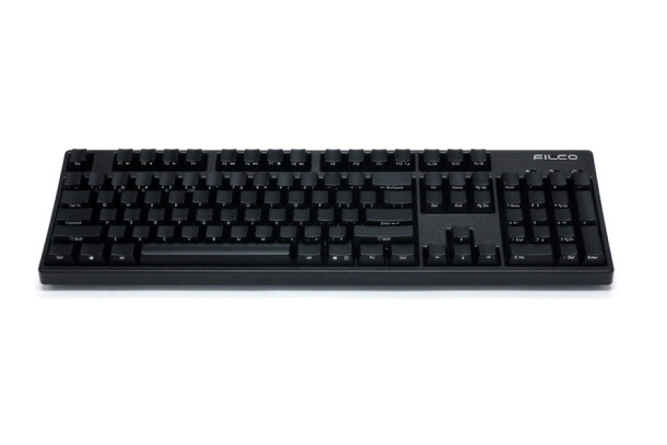 斐爾可FKBC104ML/EFB2 斐爾可FKBC104ML/EFB2