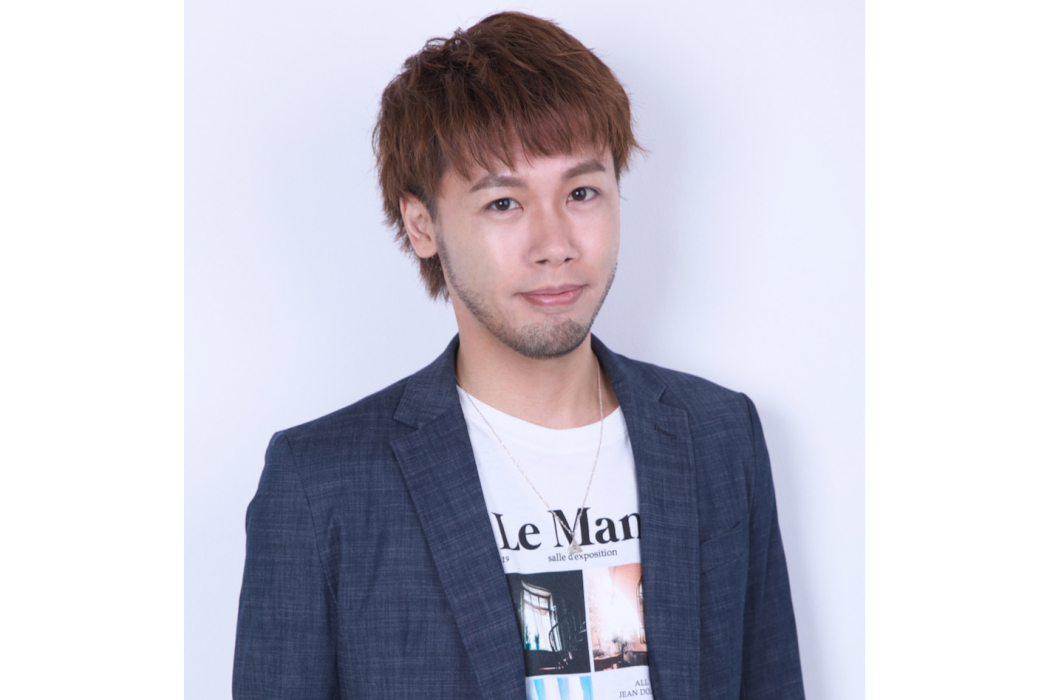 龜山雄慈 龜山雄慈