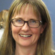 Lea Carlson