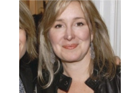 Bonnie Beauchamp-Cooke Bonnie Beauchamp-Cooke
