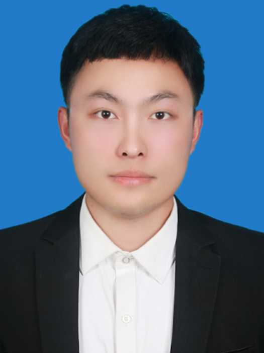 楊柳(西南科技大學思想政治教育教育碩士) 楊柳(西南科技大學思想政治教育教育碩士)