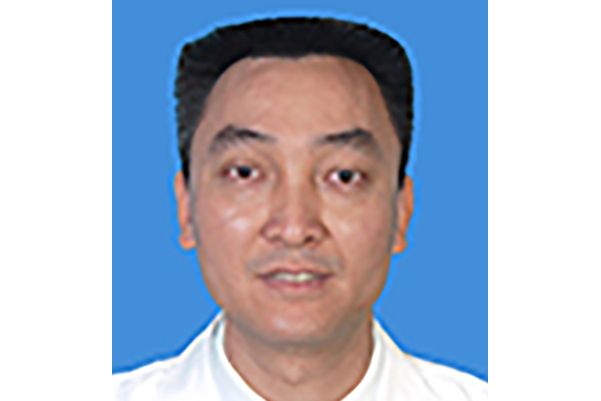 鐘志敏(廣東省第二人民醫院心血管外科主任醫師) 鐘志敏(廣東省第二人民醫院心血管外科主任醫師)