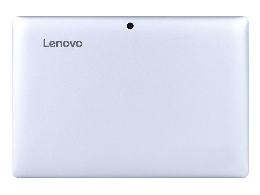 聯想Miix 210 聯想Miix 210